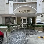 Apartamento 1 Dormitorio Con Salida Al Mar