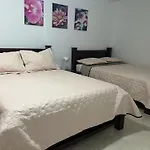 Apartamento 1 Dormitorio Con Salida Al Mar