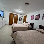 Apartamento 1 Dormitorio Con Salida Al Mar